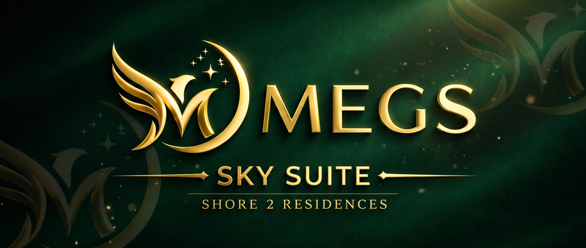 MEGS Sky Suite